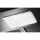 ELECTROLUX LFC316X LEDLights 300 Srebrny Stal Szlachetna 420m3/h 66dB klasa D 60cm Sterowanie Mechaniczne LED - 1256690 - zdjęcie 3